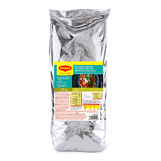 Fix Boloňská omáčka 3,5kg Maggi