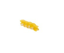 Vretená (Fusilli) semolinové 5kg Campagna