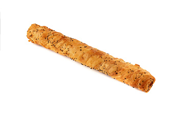 Burek so syrom feta 95g (FC)