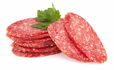 Herkules krájený 240g