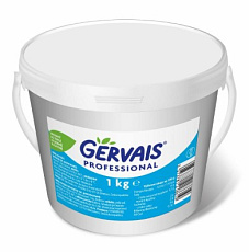 Krémový syr Gervais 1kg vedro