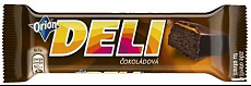 DELI Čokoládová 35g