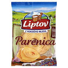 Parenica údená 105g