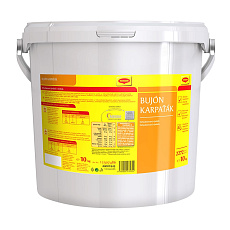 Karpatský bujón 10kg Maggi