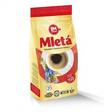 Melta 500g