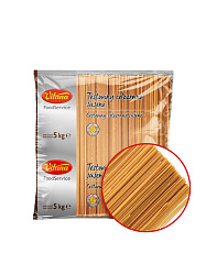 Špagety celozrnné 5kg Vitana