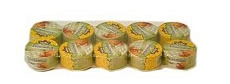 Svačinka 105g Hamé