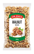 Orechy vlašské lúpané celé 500g