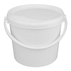Bravčové oškvarky jemno-mleté 5 kg vedierko
