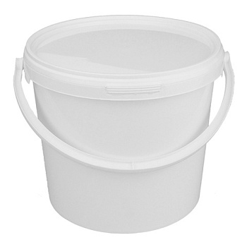 Bravčové oškvarky jemno-mleté 5 kg vedierko