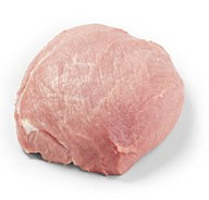 Teľací orech k.ú - Rosé (C)