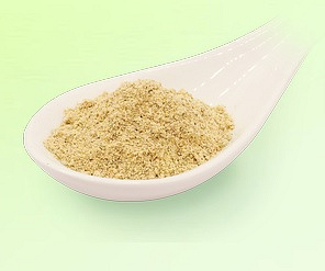 Gurmami 500g Gurmeko