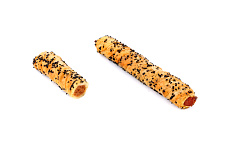 Burek Bolognese 96 g