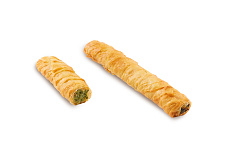 Burek so špenátom a syrom feta 95 g
