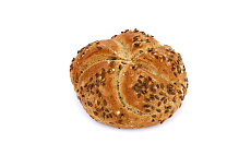 Kaiserka cereálna KLASIK 60 g