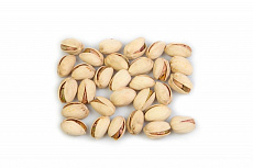 Pistácie pražené solené 500g