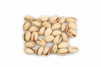 Pistácie pražené solené 500g