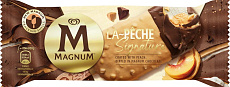 Magnum La Peche 90ml