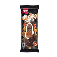 Volcanix 80ml