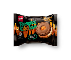Remix Cookie 107ml