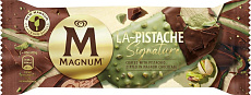 Magnum La Pistache 90ml