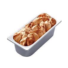 Carte d Or Caramel Popcorn Inspiration 5,5l
