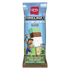 Minecraft 75ml