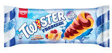 Twister Frrreeze 70ml