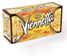 Viennetta Mango 650ml