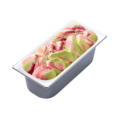 Carte d Or Twister Pineaple Inspiration 5,5l