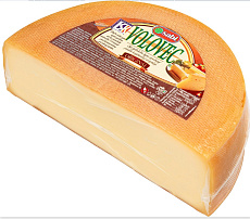 Volovec cca 2 kg