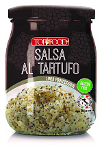 Krém s hľuzovkou 520g
