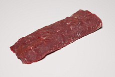 Teľacia roštenka - Striploin k.ú.  (M)