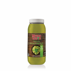 Guacamole 2,2kg