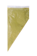 Krém s pistáciami 500g