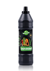 Dresing kôprový 900g