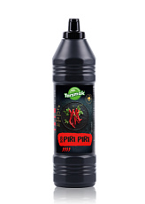 Dresing piri piri 1000g
