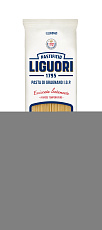 Špagety Liguori 500g