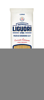 Špagety Liguori 500g