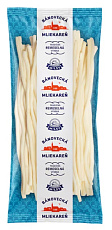Bánovecké syrové nite neúdené 500g