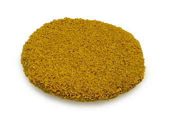 Holandský rezeň surový 150g BjK (M)