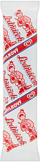 Ledňáček vanilkový  45ml