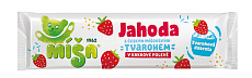Míša Jahoda 55ml