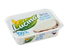 Lučina biela 120g