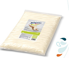 Tavený syr 2kg Maratónec