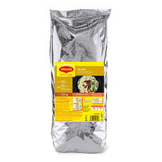 Halušky 3,5 kg Maggi