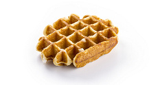 Belgické cukrové vafle 90g (FC)