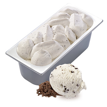Carte d Or Stracciatella 5,5l