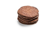 Americké lievance kakaové 40g