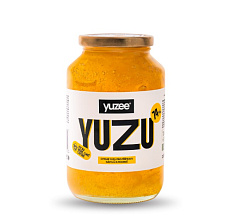 Yuzu Yuzee  2 kg